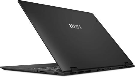 Ноутбуки MSI Prestige 16 AI+ Evo B2VMG-033RU [B2VMG-033RU, 9S7-15A331-033]