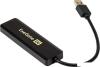 USB-хабы и док-станции Lenovo ThinkPad Universal Thunderbolt 4 40B00135EU [40B00135EU]