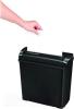 Шредеры Office-Kit S200TS (0.8х2) [OK0802S200]