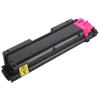 Картриджи для принтеров и МФУ Kyocera TK-5280M [TK-5280M, 1T02TWBNL0]