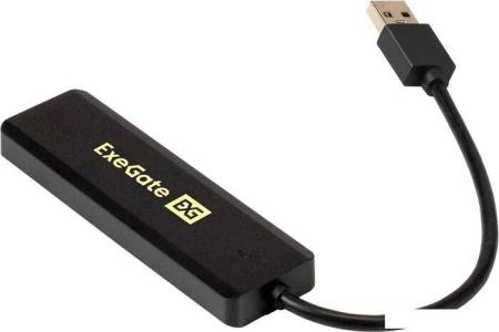 USB-хабы и док-станции Lenovo ThinkPad Universal Thunderbolt 4 40B00135EU [40B00135EU]