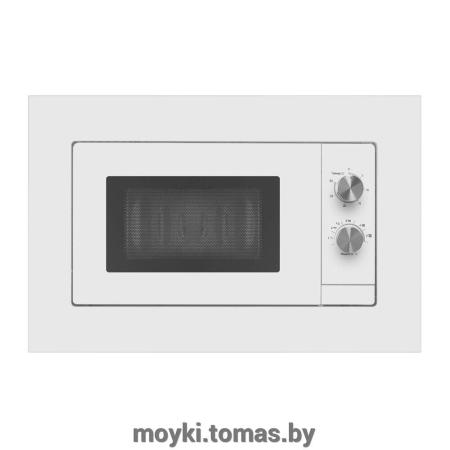 Микроволновые печи Electrolux EMS4253TEX