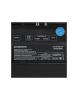 Телевизоры Skyworth 55SXE9000