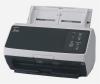 Сканеры Fujitsu fi-8150 [fi-8150, 4939761312151]