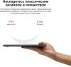 Графические планшеты Huion Inspiroy H610X (черный)