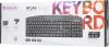 Клавиатуры Defender Atlas HB-450 RU [45450]