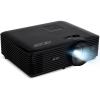 Проекторы Acer X119H MR.JTG11.00P [MR.JTG11.00P]