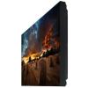 Информационные панели Samsung VM55T-U