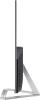 Мониторы ViewSonic VX3276-MHD-3 [VX3276-MHD-3, VS18391]