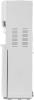Кулеры для воды StarWind SW-1113EW
