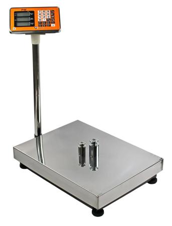 Блоки питания Powercase PW500 [PS-500W-DC]