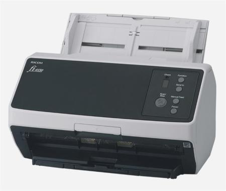 Сканеры Fujitsu fi-8150 [fi-8150, 4939761312151]