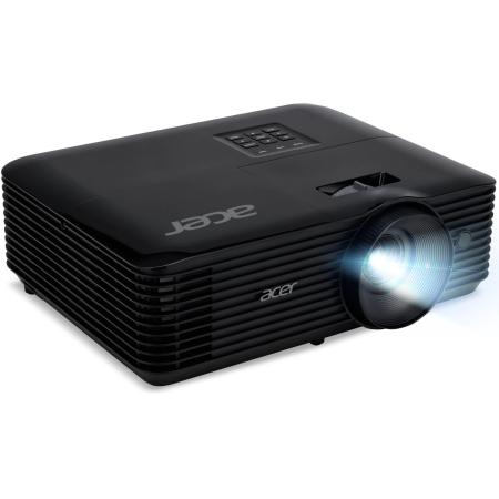 Проекторы Acer X119H MR.JTG11.00P [MR.JTG11.00P]