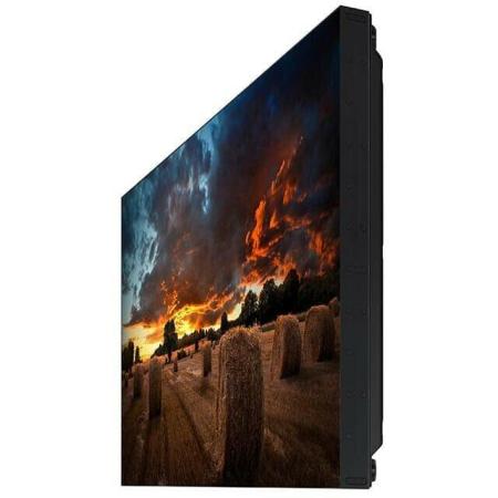 Информационные панели Samsung VM55T-U