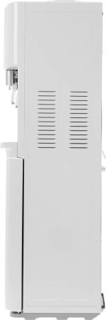 Кулеры для воды StarWind SW-1113EW