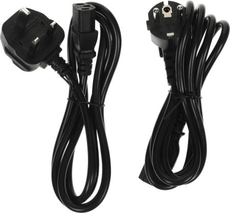 Мониторы ViewSonic VA2708-HDJ