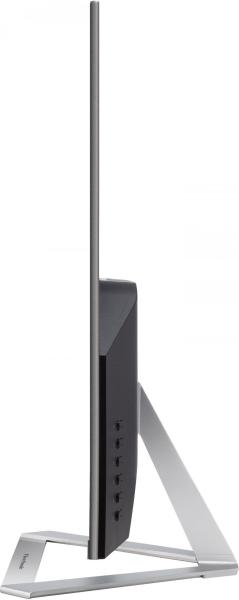 Мониторы ViewSonic VX3276-MHD-3 [VX3276-MHD-3, VS18391]