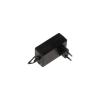 Беспроводные точки доступа и усилители Wi-Fi Mikrotik cAP ax [cAPGi-5HaxD2HaxD]