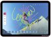 Планшеты Apple iPad 10.9" 2022 64GB MPQ13 (синий) [MPQ13, MCM84NF/A, MPQ13LL/A, MPQ13ZA/A, MPQ13ZA/A_KIT, MPQ13ZP/A_KIT]