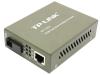 Коммутаторы TP-Link WDM MC112CS [MC112CS]