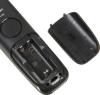 Радиотелефоны DECT Panasonic KX-TG2511RUS