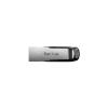 USB Flash SanDisk Cruzer Ultra Flair CZ73 128GB [SDCZ73-128G-G46] [SDCZ73-128G-G46]
