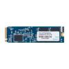 SSD Apacer AS2280Q4U M.2 PCIe Gen4 x4 1TB AP1TBAS2280Q4U-1 [AP1TBAS2280Q4U-1]