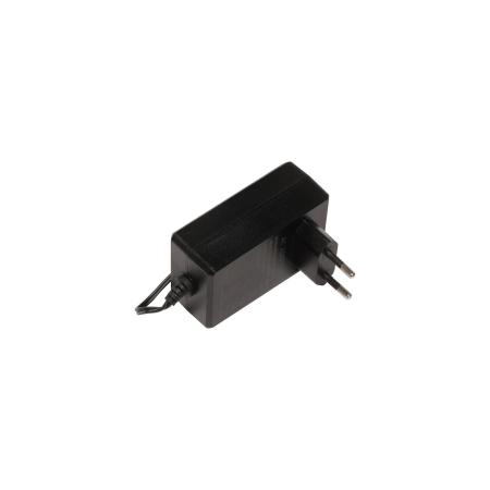 Беспроводные точки доступа и усилители Wi-Fi Mikrotik cAP ax [cAPGi-5HaxD2HaxD]