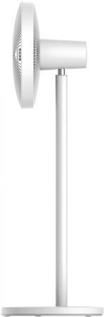 Вентиляторы и охладители воздуха Xiaomi Mi Smart Standing Fan 2 Pro BPLDS03DM (международная версия)