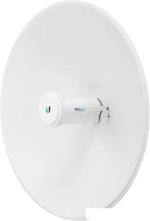 Беспроводные точки доступа и усилители Wi-Fi Ubiquiti UniFi 6 Pro [U6-Pro]