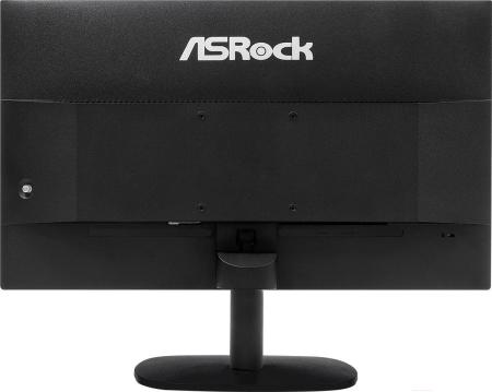 Мониторы ASRock CL25FF