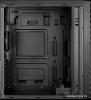Компьютеры Z-Tech i5-104F-16-120-1000-460-N-200051n