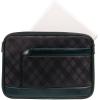 Женские и мужские сумки T'nB HOUSSE NETBOOK 10.2" S-TRIP (SLSTRIP10)