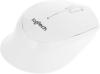 Мыши Logitech M330 Silent Plus (белый/желтый) [910-004926]