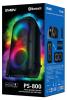 Беспроводные и портативные колонки SVEN PS-800 [PS-800, 6438162021511, SV-021511]