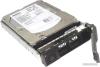Жесткие диски Dell 161-BCHF 2.4TB [161-BCHF]