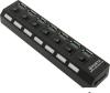 USB-хабы и док-станции Lenovo ThinkPad Universal Thunderbolt 4 40B00135EU [40B00135EU]