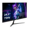Мониторы ExeGate SmartView EH1500A EX297308RUS [EX297308RUS]