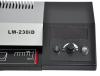 Ламинаторы Rayson LM-230iD