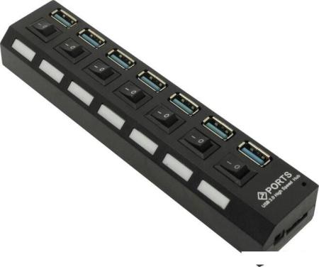 USB-хабы и док-станции Lenovo ThinkPad Universal Thunderbolt 4 40B00135EU [40B00135EU]