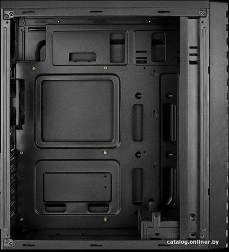 Компьютеры Z-Tech i5-104F-16-120-1000-460-N-200051n