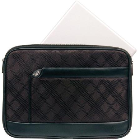 Женские и мужские сумки T'nB HOUSSE NETBOOK 10.2" S-TRIP (SLSTRIP10)