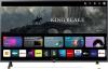 Телевизоры LG QNED80 55QNED80T6A [55QNED80T6A]