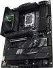 Материнские платы ASUS ROG Strix Z890-F Gaming WiFi