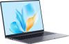 Ноутбуки HONOR MagicBook Art 14 2024 MRA-721 5301AKXL [5301AKXL]