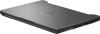 Ноутбуки ASUS TUF Gaming F16 FX607VU-RL061 [FX607VU-RL061, 90NR0N06-M002T0]