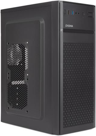 Корпуса Digma DCC-MD301 [DCC-MD301, 2018277]