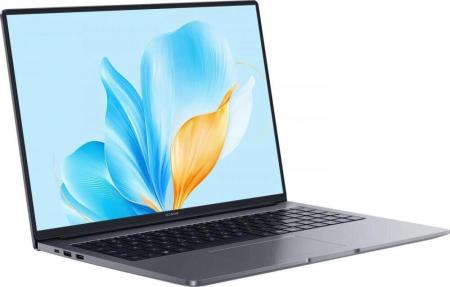 Ноутбуки HONOR MagicBook Art 14 2024 MRA-721 5301AKXL [5301AKXL]