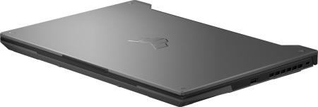 Ноутбуки ASUS TUF Gaming F16 FX607VU-RL061 [FX607VU-RL061, 90NR0N06-M002T0]