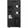 Источники бесперебойного питания Powercom Macan MAC-6000 [MAC-6000]